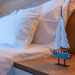 Pinna - Vanga 아파트 *