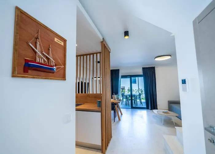 Pinna - Vanga * Pula